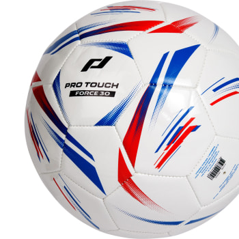 Pro Touch Force 30 Fußball