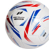 Pro Touch Force 30 Fußball