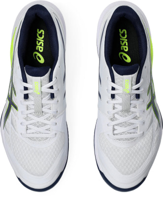 Asics Gel-Tactic 12 Hallenschuhe