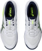 Asics Gel-Tactic 12 Hallenschuhe