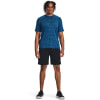 Under Armour Ua Tech Vent ing