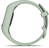 Garmin Vivosmart 5 Fitness-Tracker