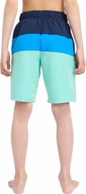 Firefly Natal Badeshorts
