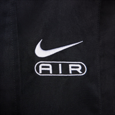 Nike Air Bomberjacke