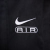 Nike Air Bomberjacke