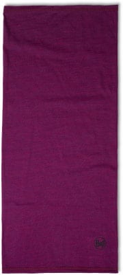 Buff Merino Lightweight Multifunktionstuch