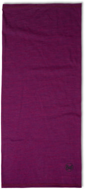 Merino Lightweight Multifunktionstuch