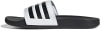 adidas Adilette Comfort Wellnesssandalen