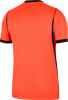 Nike Niederlande 2026 Heimtrikot Replica