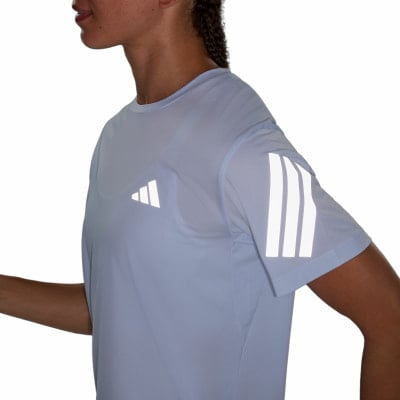 adidas ADI365 Laufshirt