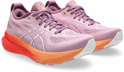 Asics Gel-Kayano 31 Laufschuhe