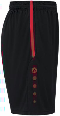 Jako Allround Fußballshorts