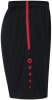 Jako Allround Fußballshorts