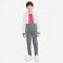 Sportswear Hoodie