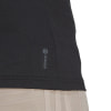 adidas AEROREADY Train Essentials Minimal tréninkové tričko
