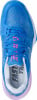 Babolat Jet Mach 3 Clay Tennisschuhe
