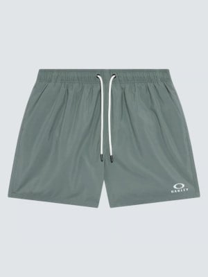 Oakley Clear Lake 16 Volley Badeshorts Oakley Clear Lake 16 Volley Badeshorts