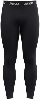 Jako Function Kompressionstights Jako Function Kompressionstights