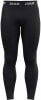 Jako Function Kompressionstights