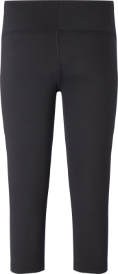 Energetics Kerassa 3/4 Tights