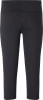 Energetics Kerassa 3/4 Tights