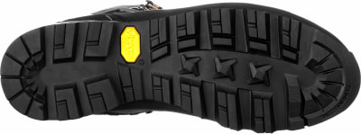 Salewa MTN Trainer Classic GTX Trekkingschuhe