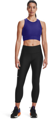 Under Armour Hi Angle Leg, dámske legíny