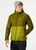 Helly Hansen Banff Isolationsjacke mit Kapuze