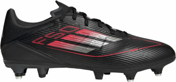 adidas F50 League SG Fußballschuhe