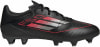 adidas F50 League SG Fußballschuhe