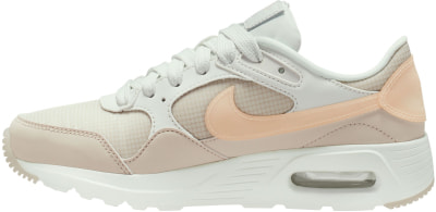 Nike W Air Max SC Trend női szabadidőcipő