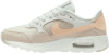 Nike W Air Max SC Trend női szabadidőcipő