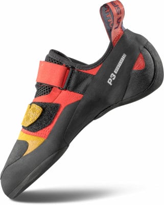 La Sportiva Kubo Kletterschuhe