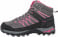 Rigel Mid Trekkingschuhe