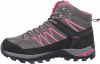 CMP Rigel Mid Trekkingschuhe
