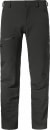 Schöffel Folkstone Warm Wanderhose