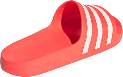 adidas Adilette Aqua felnőtt papucs