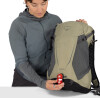 Osprey Hikelite 18 Rucksack