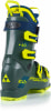 Fischer RC4 60 GW Skischuhe