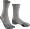 Falke TK 2 Wool női túrazokni