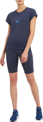 Energetics Odette T-Shirt