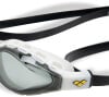 Arena Air Sonic Schwimmbrille
