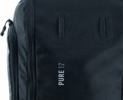 Cube Hardgoods Rucksack Cube Hardgoods Rucksack