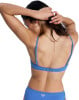 Roxy SD Essentials Wrap Bikini-Oberteil