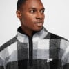 Nike Club mikina
