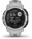 Instinct 2S Solar Smartwatch
