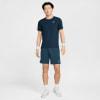 Nike Court Advantage Tennisshorts