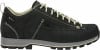 Dolomite 54 Low Fg Evo GTX Outdoorschuhe