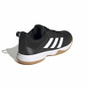 adidas Ligra 7 Hallenschuhe