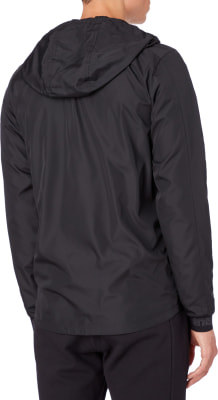 Energetics Aku Kapuzenjacke
